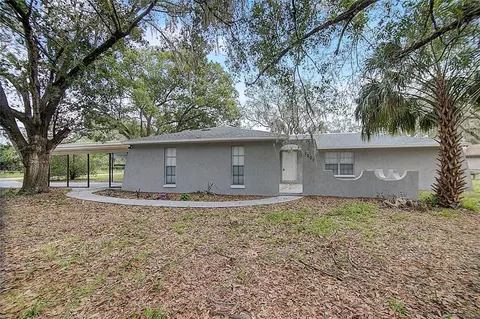 1201 E 162nd Ave, Lutz, FL 33549 photo 1
