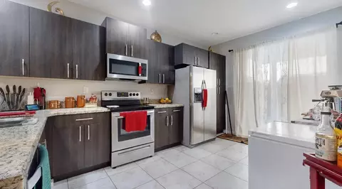 1452 SE 24th Ave, Homestead, FL 33035