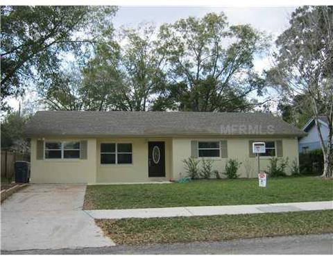 603 Patrick Ave, Winter Haven, FL 33880 photo 1