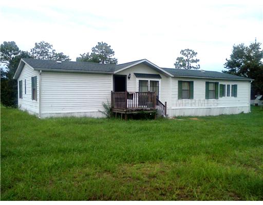 3454 Edsel Ave, Saint Cloud, FL 34772 photo 1