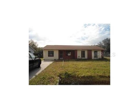 1502 E Maple St, Arcadia, FL 34266 photo 1