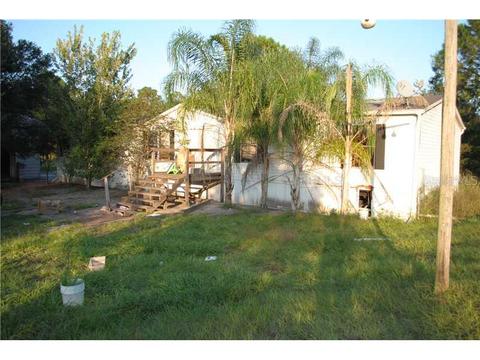 575 Moonlight Ct, Saint Cloud, FL 34771 photo 1
