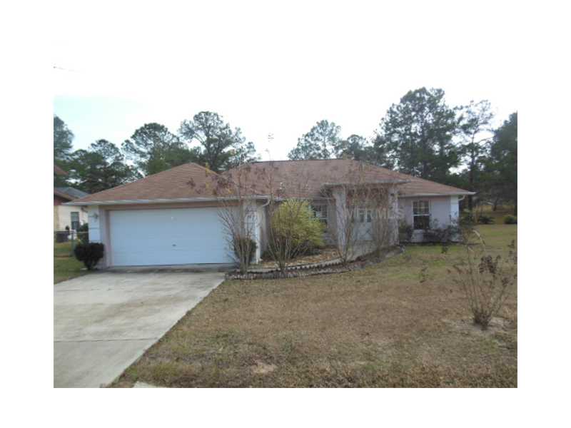 18 Banyan Pass Loop, Ocala, FL 34472 photo 1