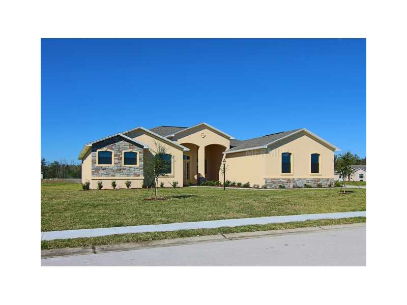 1938 Griffin Trl, Bartow, FL 33830 photo 1