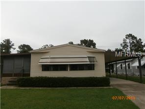 4410 Brave Ln, Saint Cloud, FL 34772 photo 1
