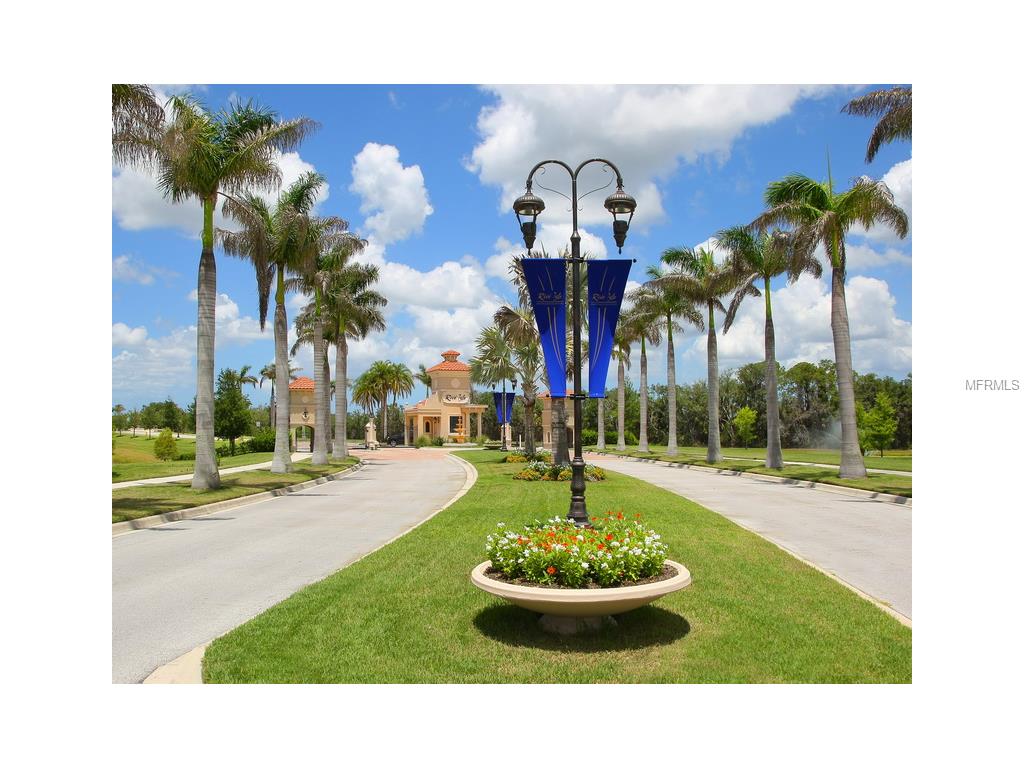 11735 Rive Isle Run, Parrish, FL 34219 photo 1