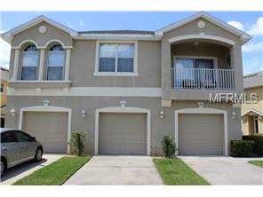 9090 Moonlit Meadows Loop, Riverview, FL 33578 photo 1