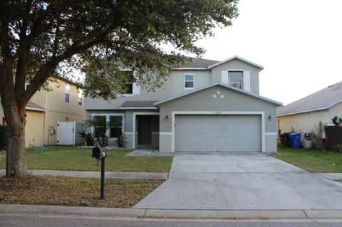 10433 Frog Pond Dr, Riverview, FL 33569 photo 1