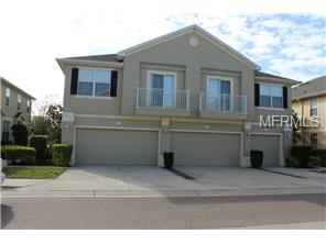 6841 Breezy Palm Dr, Riverview, FL 33578 photo 1