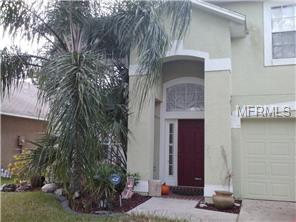 6937 Freeport Rd, Riverview, FL 33578 photo 1