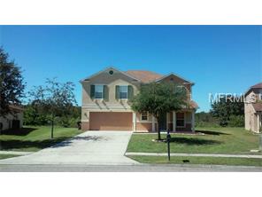 3471 Harlequin Dr, Saint Cloud, FL 34772 photo 1