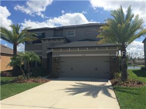 1330 Ketzal Dr, Trinity, FL 34655 photo 1