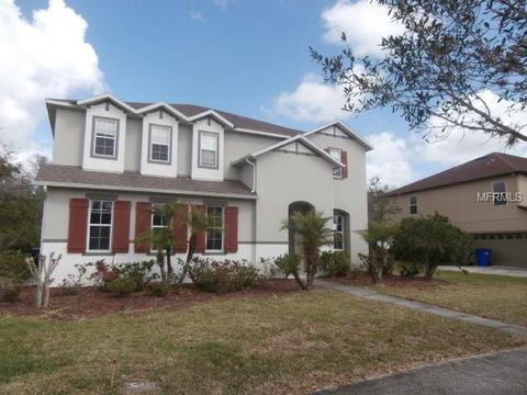 3786 Cedar Hammock Trl, Saint Cloud, FL 34772 photo 1