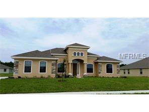 1919 Griffin Way, Bartow, FL 33830 photo 1