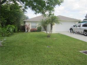 217 Kentucky Ave, Saint Cloud, FL 34769 photo 1
