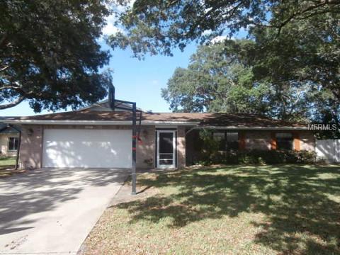 1719 Cypress Ct, Saint Cloud, FL 34769 photo 1