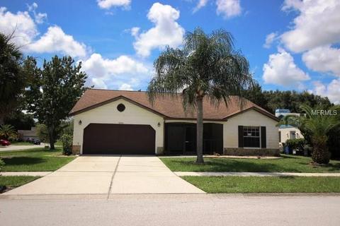 12822 Tallowood Dr, Riverview, FL 33579 photo 1