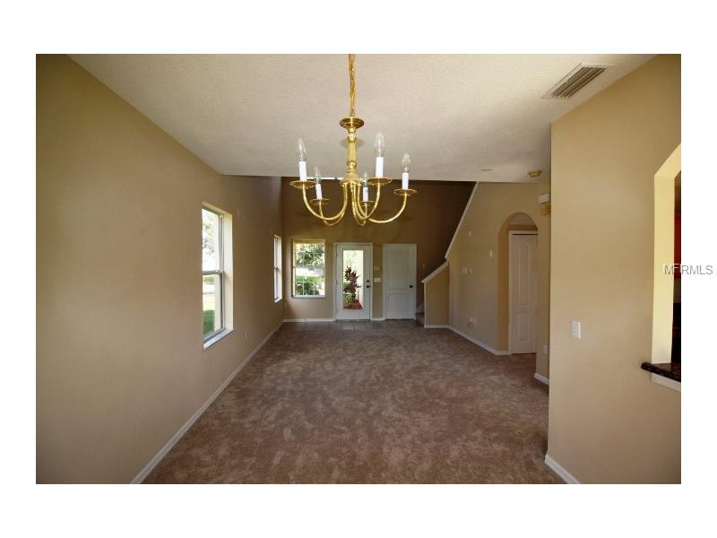 12723 Evington Point Dr, Riverview, FL 33579 photo 1