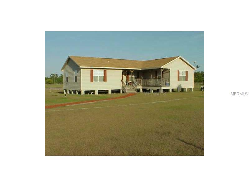 2465 Absher Rd, Saint Cloud, FL 34771 photo 1