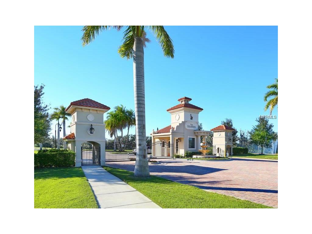 11732 River Shores Trl, Parrish, FL 34219 photo 1