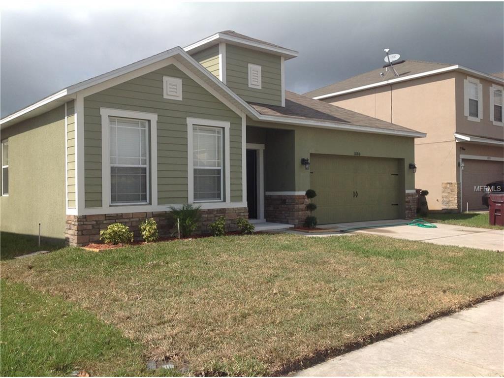 1880 Valley Forge Dr, Saint Cloud, FL 34769 photo 1