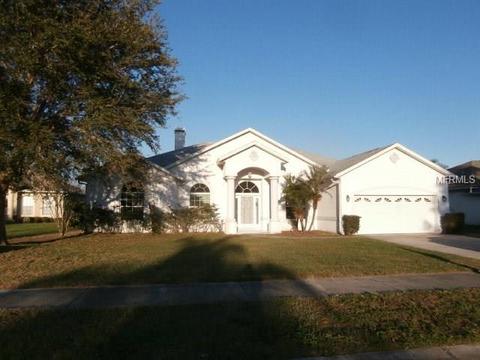4231 Settlers Ct, Saint Cloud, FL 34772 photo 1