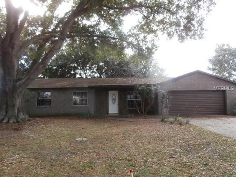 1712 Pinon Cir, Saint Cloud, FL 34769 photo 1