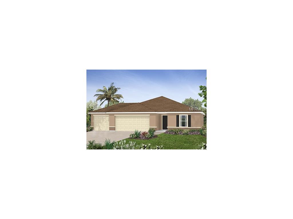 11440 Brighton Knoll Loop, Riverview, FL 33579 photo 1