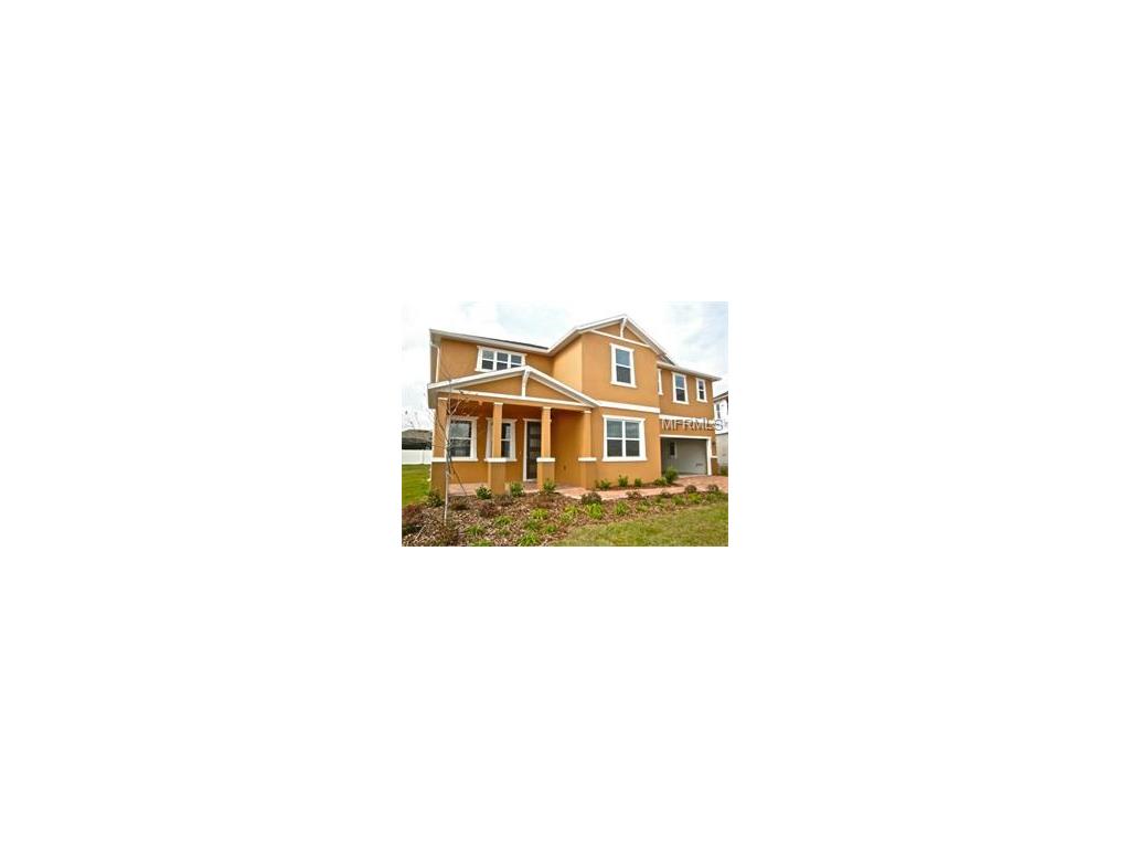 11421 Brighton Knoll Loop, Riverview, FL 33579 photo 1