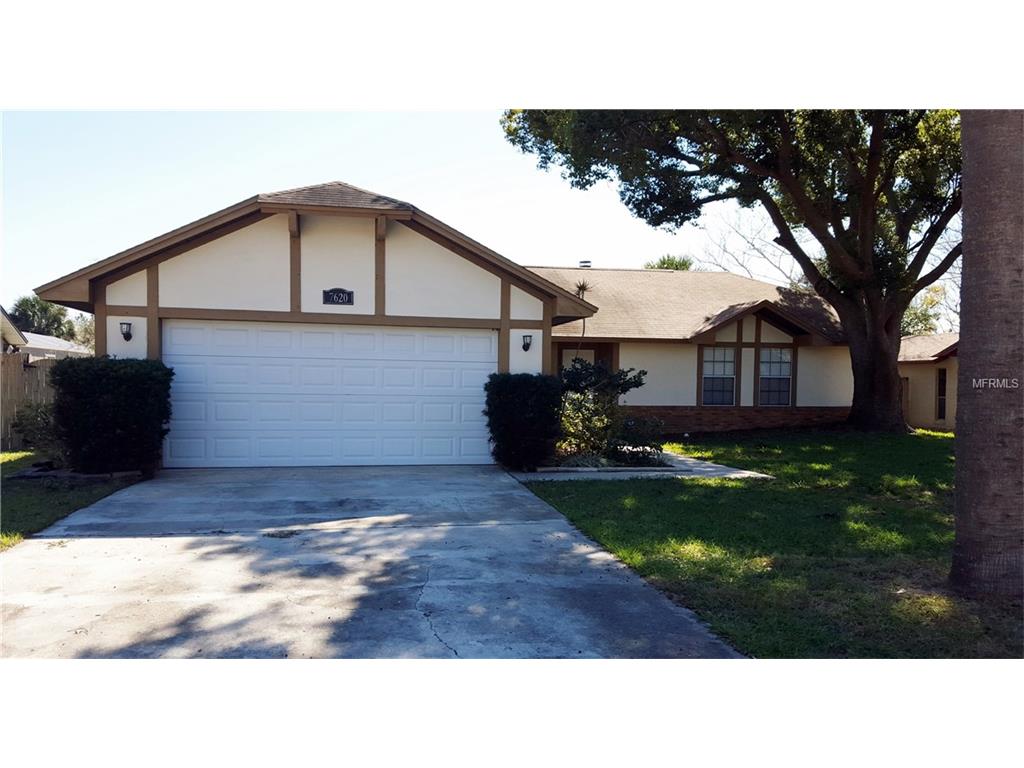 7620 Herricks Loop, Orlando, FL 32835 photo 1