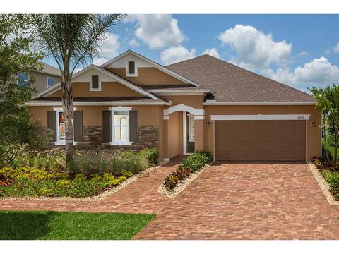 11404 Brighton Knoll Loop, Riverview, FL 33579 photo 1