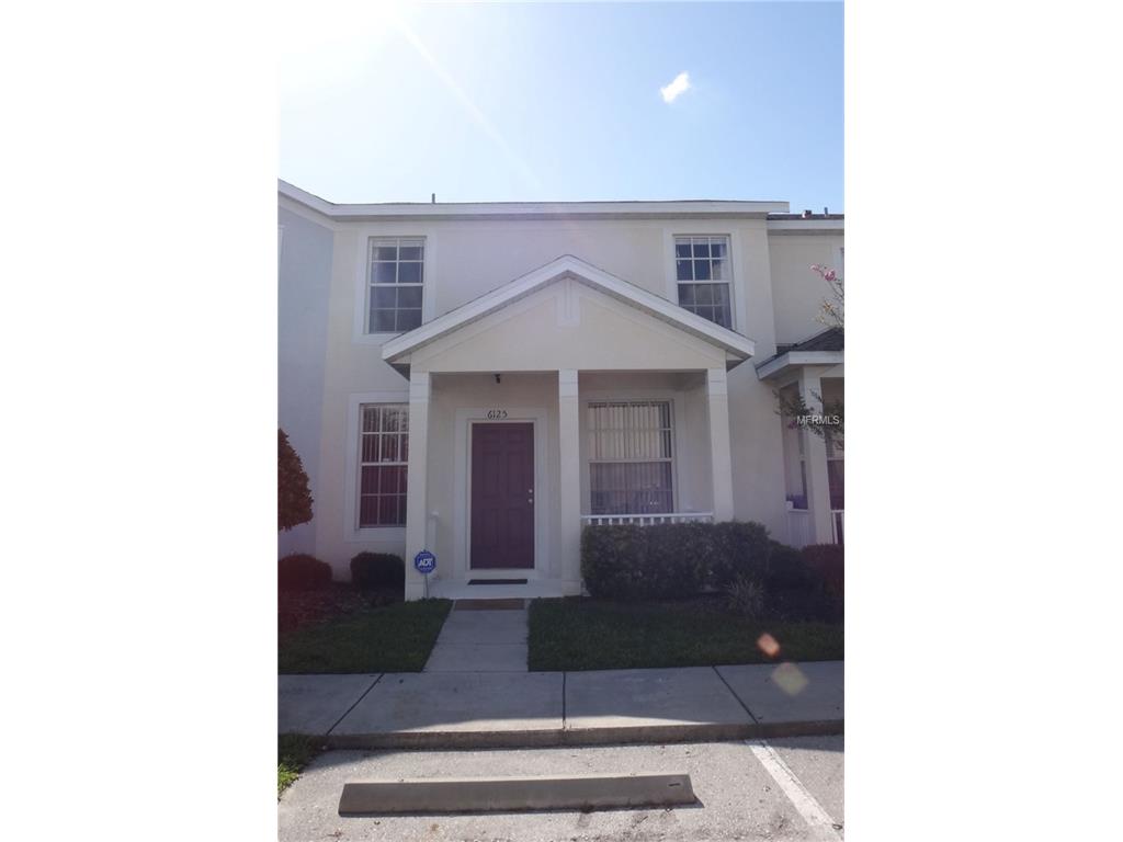 6125 Olivedale Dr, Riverview, FL 33578 photo 1