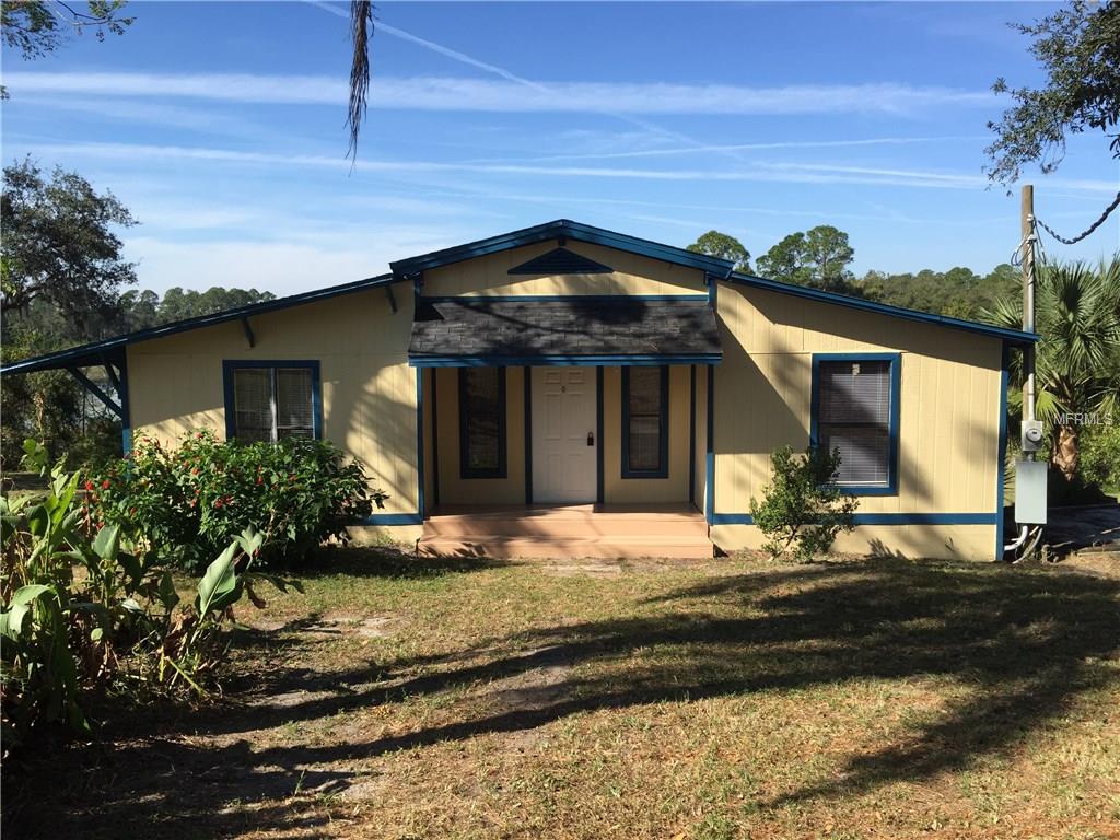40937 Sunset Cir, Eustis, FL 32736 photo 1