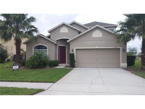 3512 Mccormick Woods Dr, Ocoee, FL 34761 photo 1