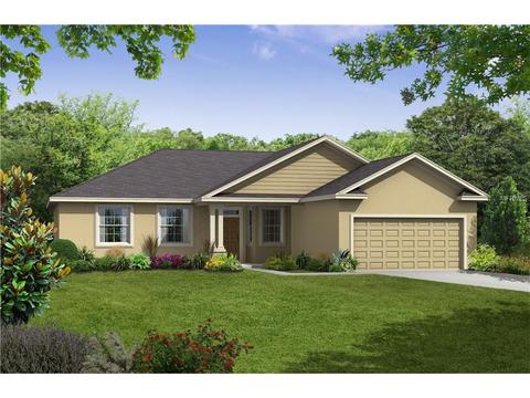 1773 Kingsmill Dr, Bartow, FL 33830 photo 1