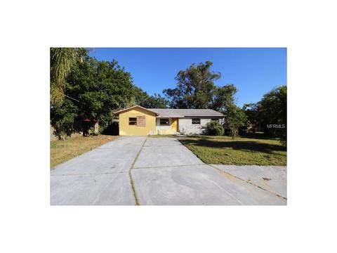 521 Fox Run Trl, Apollo Beach, FL 33572 photo 1