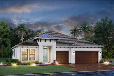 2624 155th Ave E, Parrish, FL 34219 photo 1