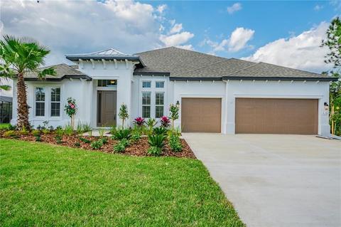 3203 162nd Ave E, Parrish, FL 34219 photo 1