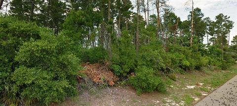 2563 Glenridge Dr, Spring Hill, FL 34609 photo 1