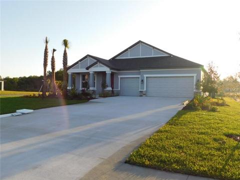 1918 151st St, Parrish, FL 34219 photo 1