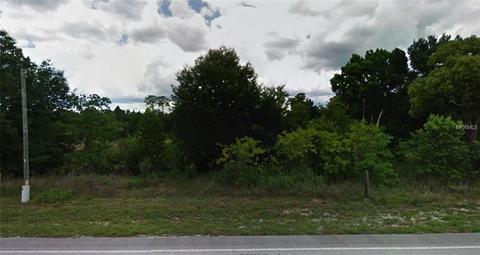 31601 State Road 44, Eustis, FL 32736 photo 1