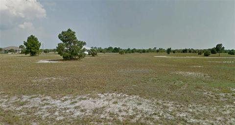 97 Harness Rd, Placida, FL 33946 photo 1