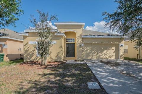 2105 Congress Ln, Saint Cloud, FL 34769 photo 1