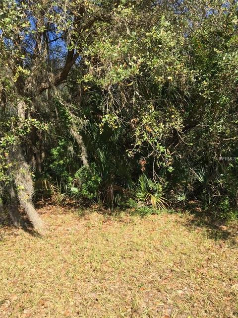 6 Master Dr, Placida, FL 33946 photo 1