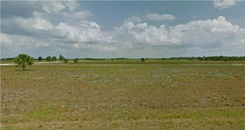 10 Sparrow Pl, Placida, FL 33946 photo 1