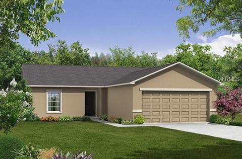 1472 Wallace Manor Loop, Winter Haven, FL 33880 photo 1