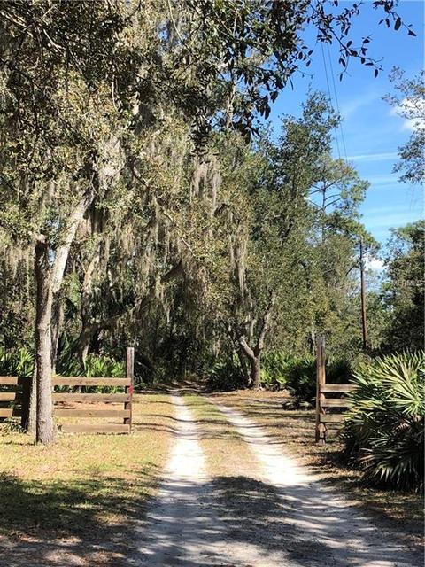 40221 Lake Norris Rd, Eustis, FL 32736 photo 1