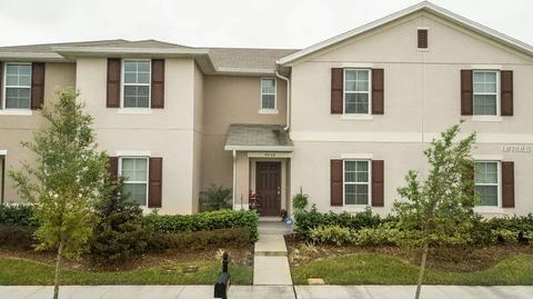 4804 Riverwalk Dr, Saint Cloud, FL 34771 photo 1