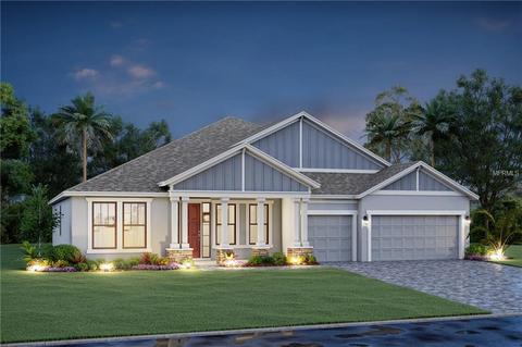 1910 151st Ter E, Parrish, FL 34219 photo 1