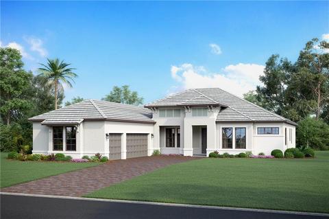 2013 149th Pl E, Parrish, FL 34219 photo 1